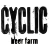 Cyclic Beer Farm Cyclic Beer Farm